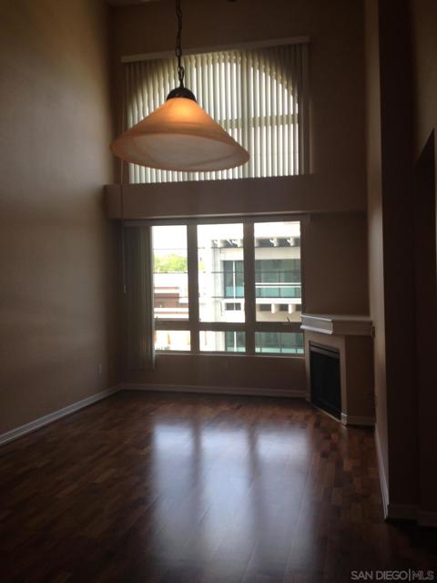 1465 C Street, San Diego CA: https://media.crmls.org/mediaz/d769c227-53e4-4a8d-be81-80fac5e76333.jpg