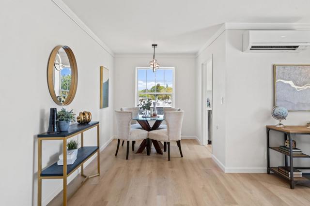 1930 Mount Vernon Court, Mountain View CA: https://media.crmls.org/mediaz/d76a3852-6eef-4fd2-844b-79f5959b2760.jpg
