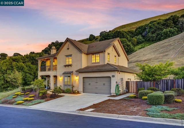 131 Wittenham Ct, San Ramon CA: https://media.crmls.org/mediaz/d76a3f89-068c-4a6e-a1d0-e62fcfdacf09.jpg