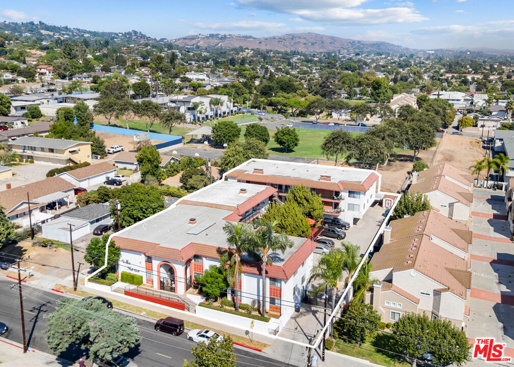 MLS #25603311 image #9