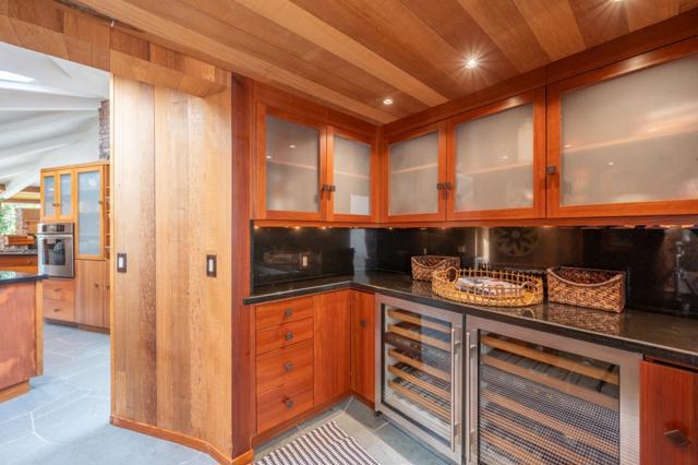 9 STORY ROAD, Carmel Valley CA: https://media.crmls.org/mediaz/d76a6bd5-59d2-4966-9568-d61abdc9f370.jpg