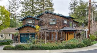 393 Maclane Street
