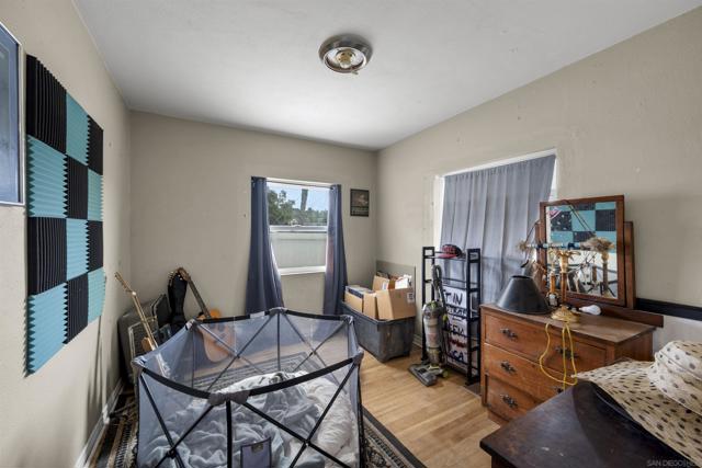 6352 Holabird St., San Diego, California 92120, ,Multi-Family,For Sale,Holabird St.,250032535SD