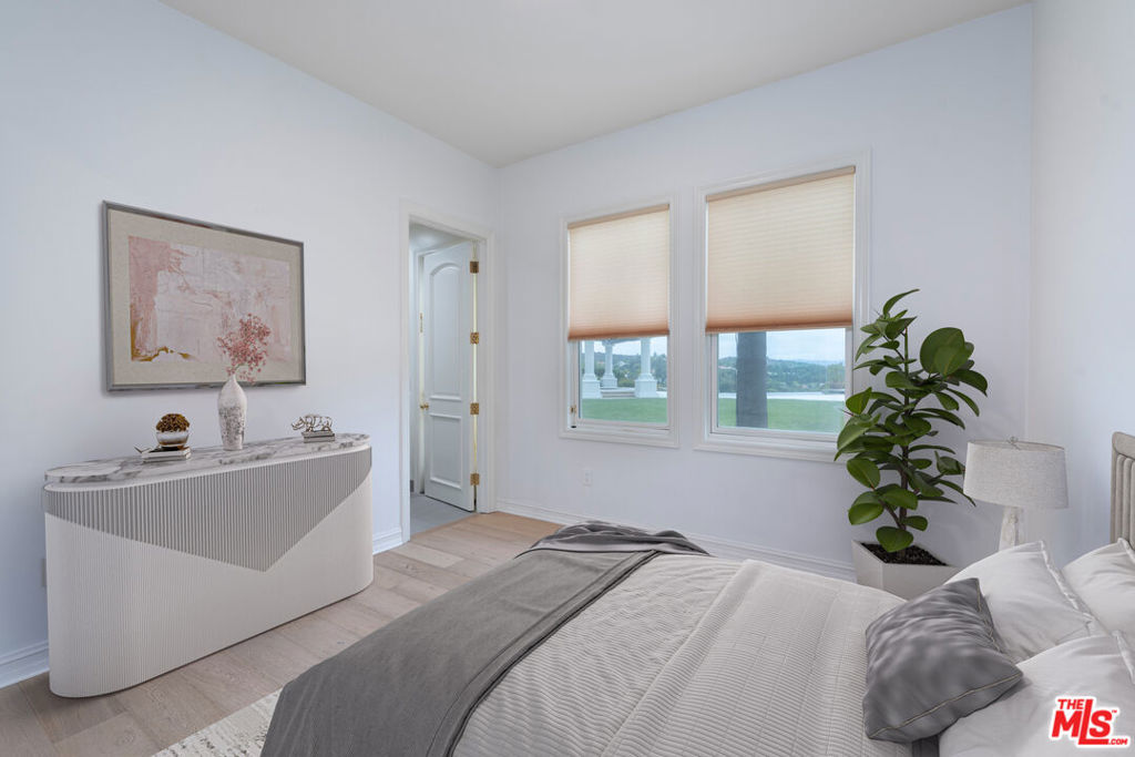 MLS #26861505 image #14