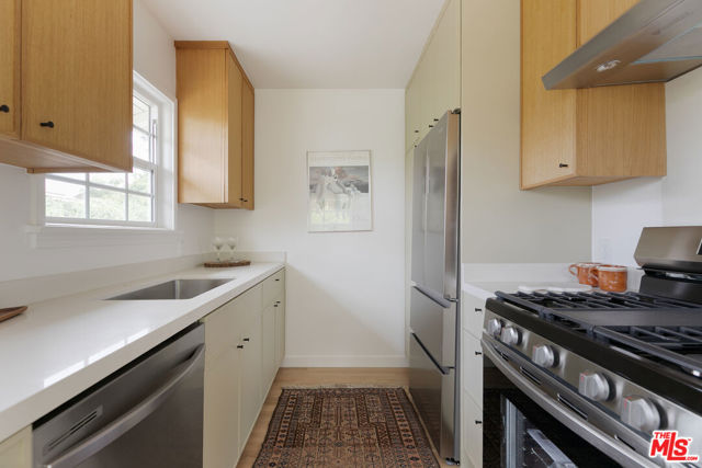 4020 Bemis Street, A photo 6