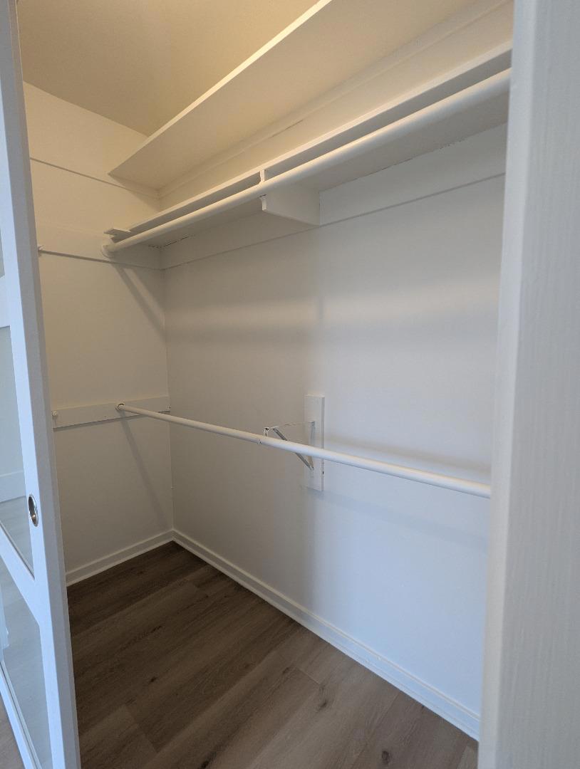 MLS #ML82029394 image #3