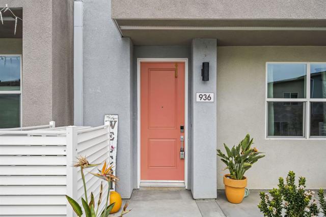 Front Image Thumbnail for CRPTP2602475