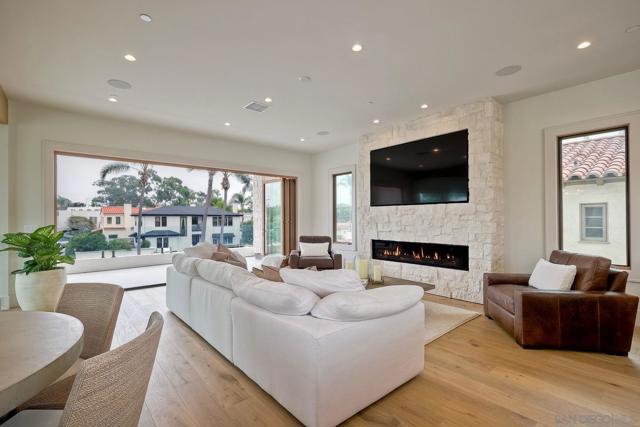 Details for 440 Pomona Ave, Coronado, CA 92118