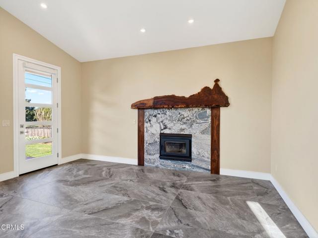 Detail Gallery Image 8 of 62 For 31380 Bay View Ave, Fort Bragg,  CA 95437 - 3 Beds | 2 Baths