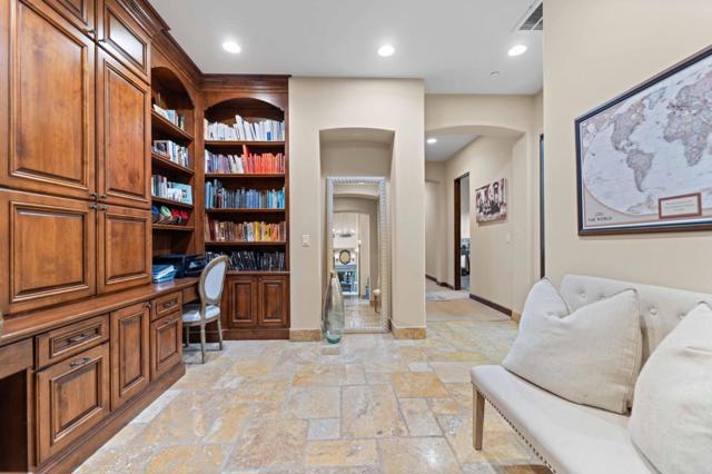 12220 Heritage Way, Gilroy CA: https://media.crmls.org/mediaz/d76ac509-9d6c-4fee-82fe-3b30cacbdfc6.jpg