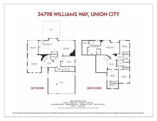 34798 Williams Way, Union City CA: https://media.crmls.org/mediaz/d76ac6b3-9908-4656-9b4e-41445414d386.jpg