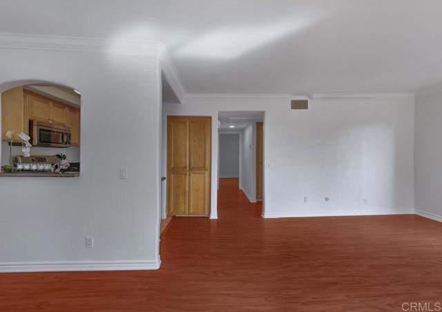Home for Sale in Oceanside