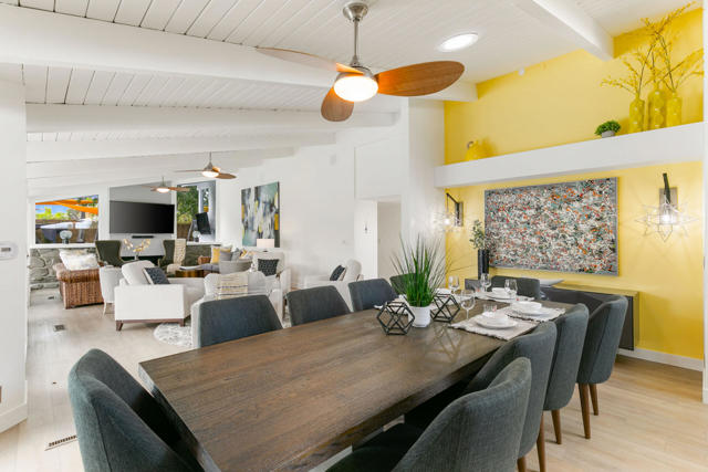 73265 Tamarisk Street, Palm Desert CA: https://media.crmls.org/mediaz/d76ae1cb-e375-4417-939f-6a01f6ef0ccd.jpg