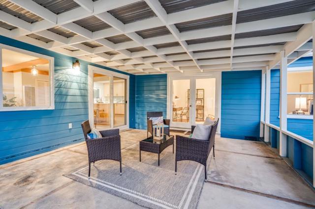 3612 Los Flores Avenue, Concord CA: https://media.crmls.org/mediaz/d76af7fc-5e9f-423f-b713-2610a9de0337.jpg