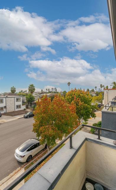 Detail Gallery Image 29 of 33 For 2652 a St #L,  San Diego,  CA 92102 - 1 Beds | 1 Baths