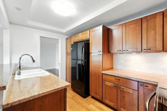 5142 Cribari Place, San Jose CA: https://media.crmls.org/mediaz/d76b1eff-dfe4-4398-8190-864c873ba917.jpg