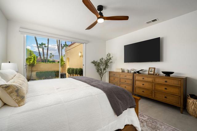 62 Lake Shore Drive, Rancho Mirage, CA 92270
