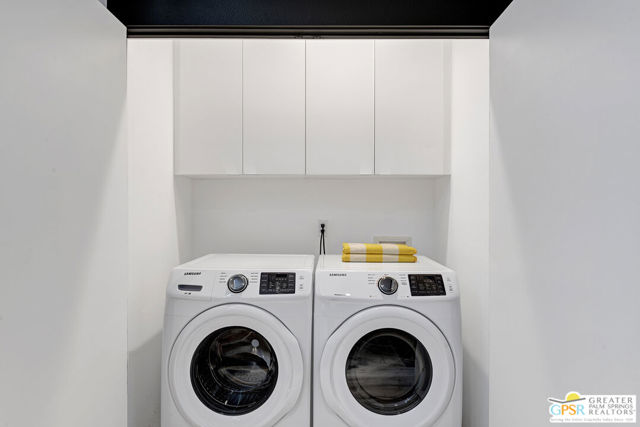 1508 E Baristo Road, Palm Springs CA: https://media.crmls.org/mediaz/d76b2df2-9bd0-4b87-a296-4d29e0771e80.jpg