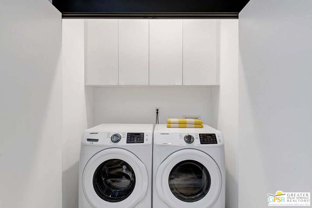 MLS #25621223PS image #50