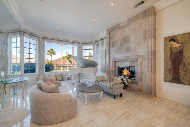 13455 Old Winery Road, Poway CA: https://media.crmls.org/mediaz/d76b300a-3c73-4ba1-a84a-befc210060de.jpg