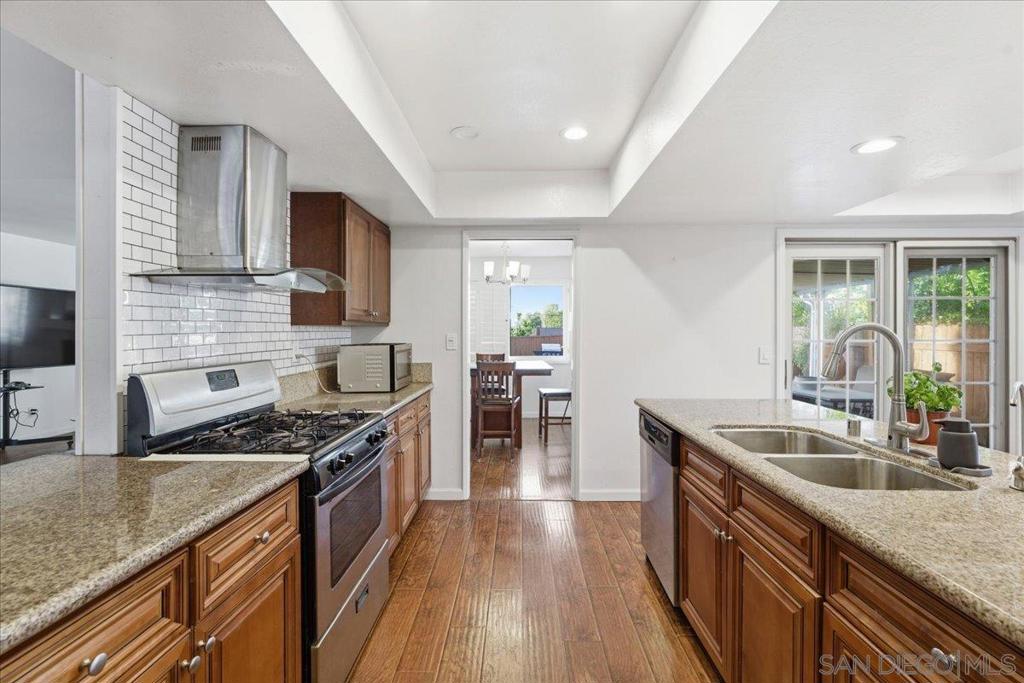 1872 Craigmore - photo 16
