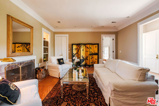 419 Hillside Lane photo 4