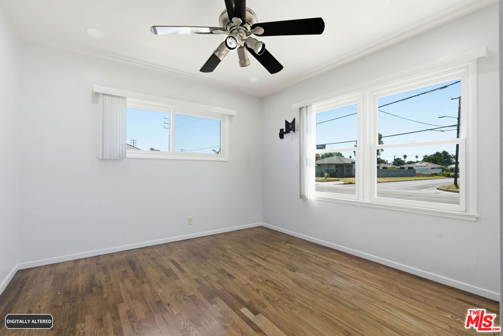 MLS #26861181 image #32
