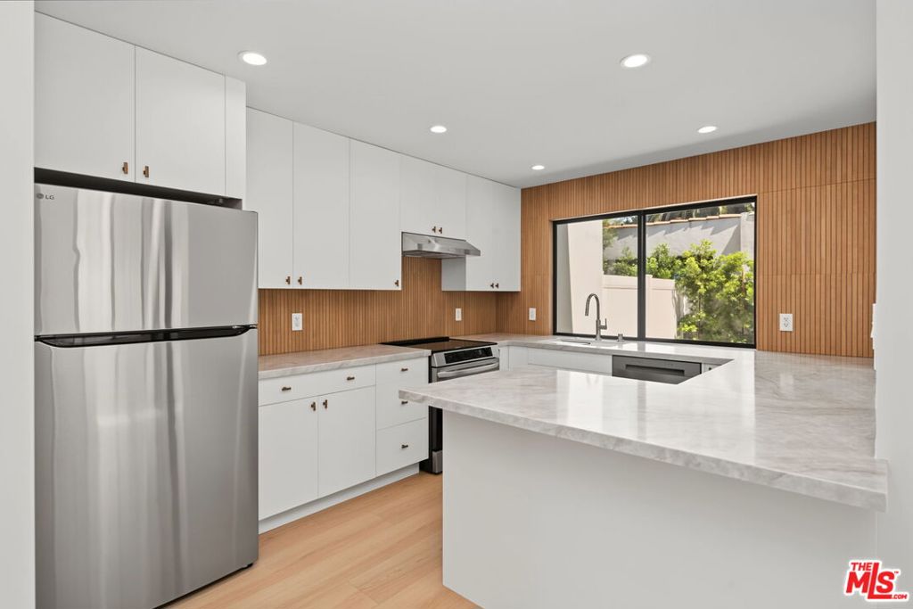 MLS #26868641 image #6