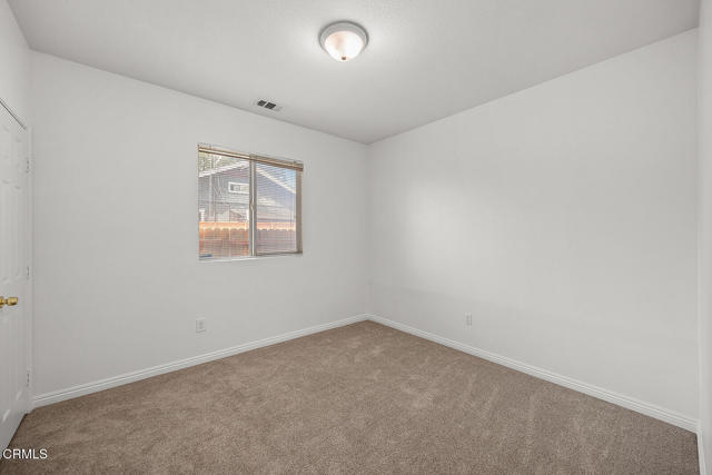 Detail Gallery Image 32 of 44 For 625 E Mountain St, Pasadena,  CA 91104 - 3 Beds | 1 Baths