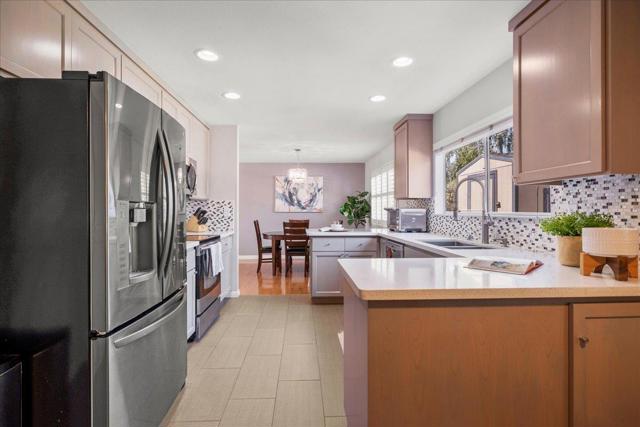 192 Castillon Way, San Jose CA: https://media.crmls.org/mediaz/d76b6758-3498-43eb-b0aa-b77fc86593ab.jpg