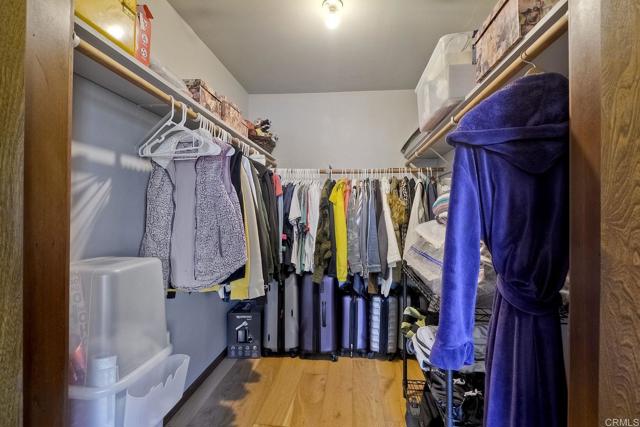 Detail Gallery Image 10 of 20 For 2241 California St, Oceanside,  CA 92054 - 4 Beds | 4/1 Baths