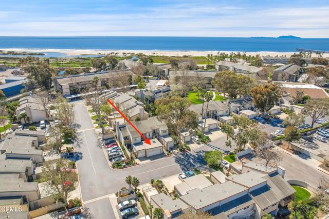 784 Seawind Way, Port Hueneme CA: https://media.crmls.org/mediaz/d76b82e7-9d45-4773-b143-bf94e51643c1.jpg