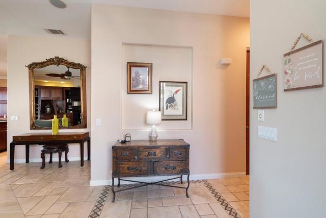 82833 Odlum Drive, Indio CA: https://media.crmls.org/mediaz/d76b8fd3-8494-47b3-af15-0264252d0b89.jpg