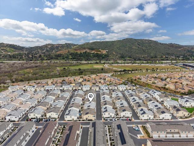 Detail Gallery Image 36 of 66 For 227 Canopy Trails Place, Fallbrook,  CA 92028 - 4 Beds | 2/1 Baths