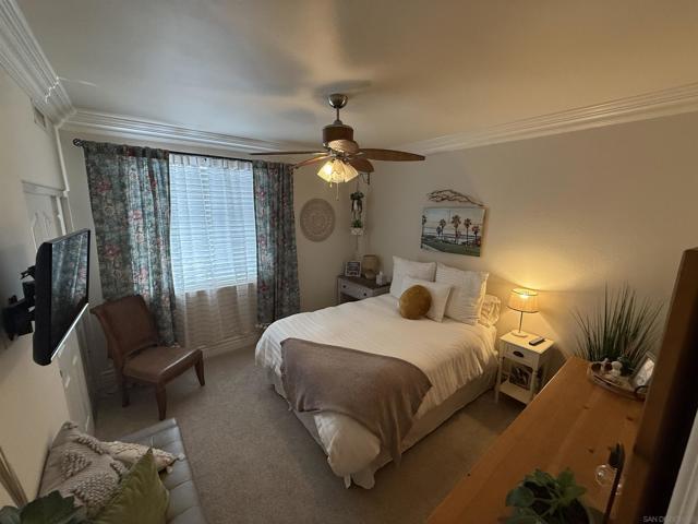 3424 CAMINO ALEGRE, Carlsbad CA: https://media.crmls.org/mediaz/d76bbd39-119a-4828-90e7-df297178d17a.jpg