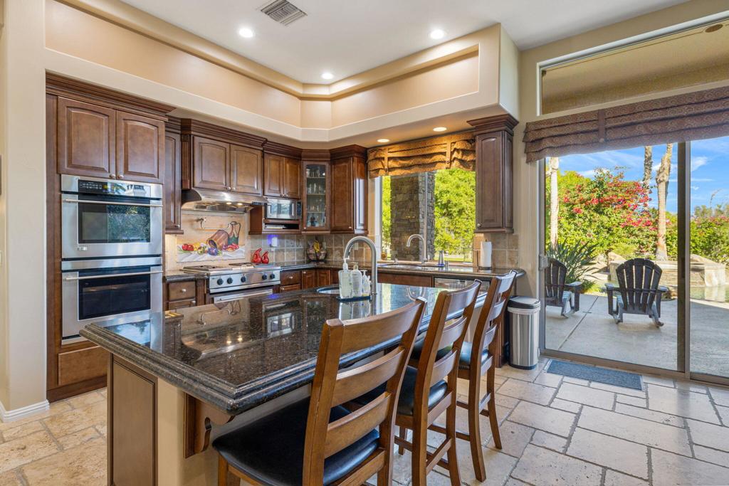 MLS #219138695DA image #29