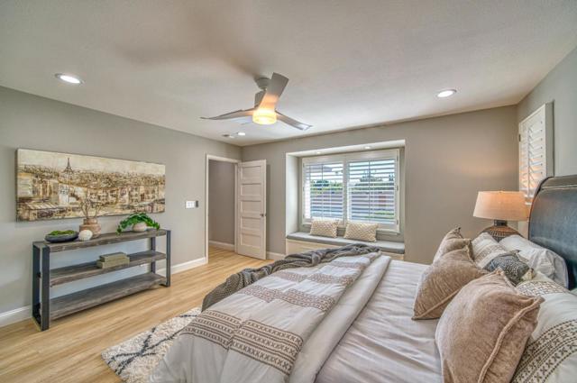 2425 Briarwood Drive, San Jose CA: https://media.crmls.org/mediaz/d76bcd66-bf1d-4374-ab2c-68d3bff64b57.jpg