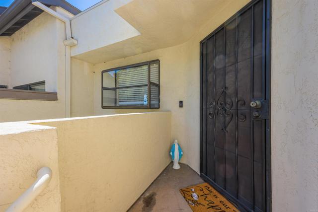 Photo #3: PTP2503208 Listing 
