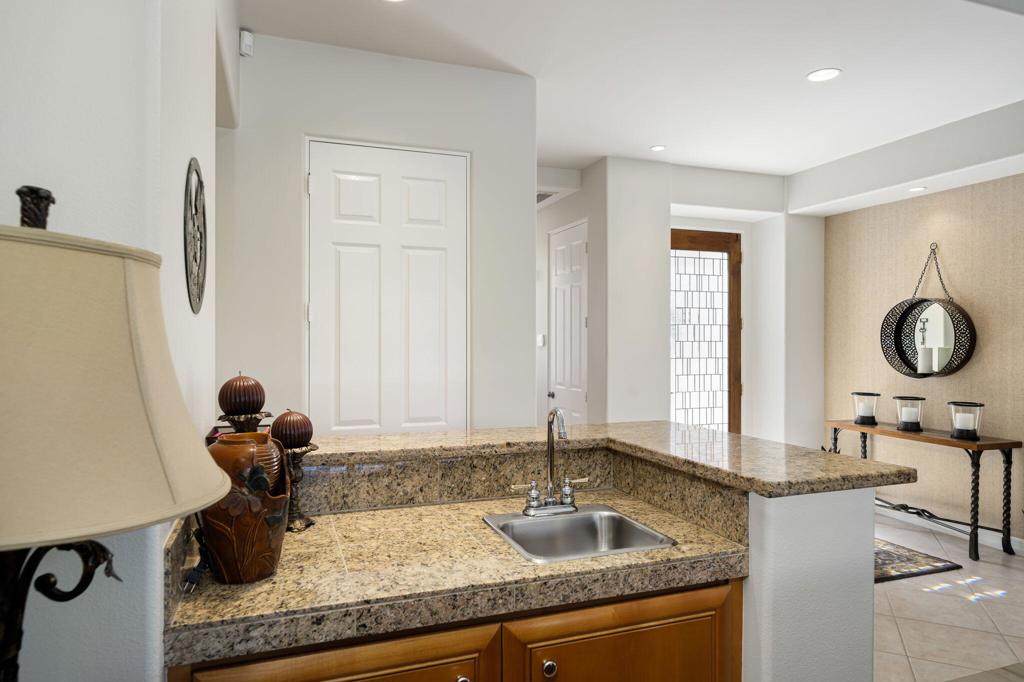 MLS #219138690DA image #12