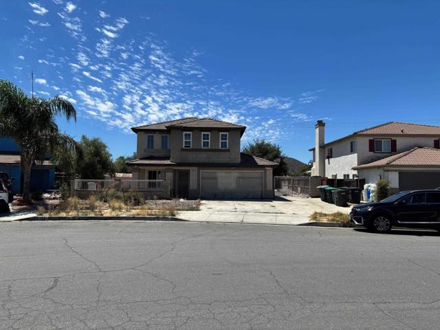 4775 Creekridge Ln, Hemet CA: https://media.crmls.org/mediaz/d76bd98b-f9f5-499e-ac56-dc8d432fb9ec.jpg