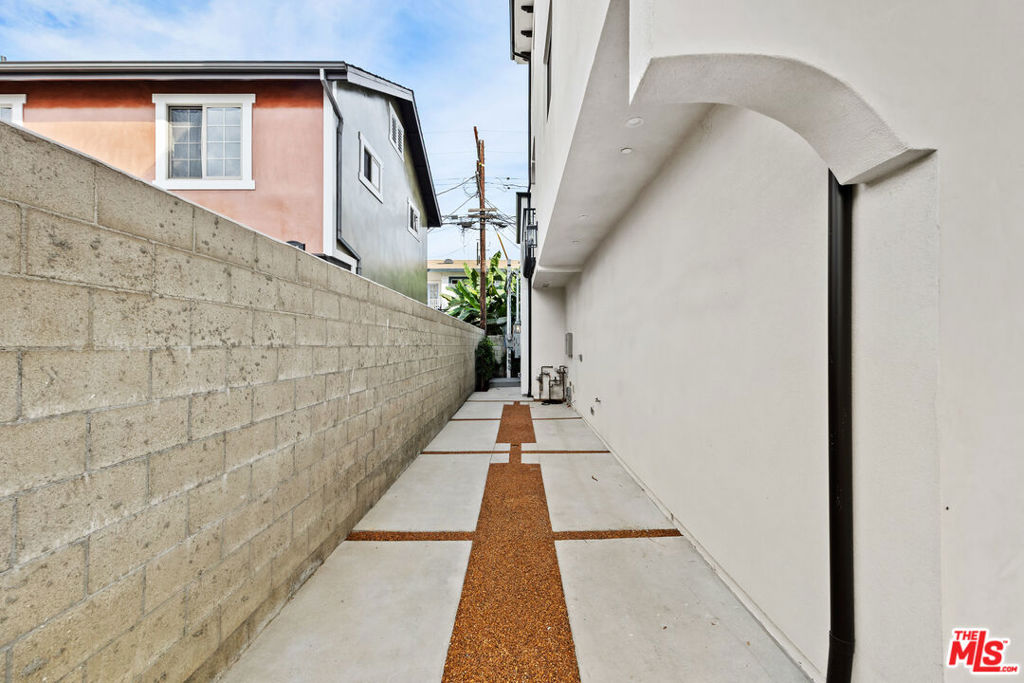 MLS #26852849 image #32