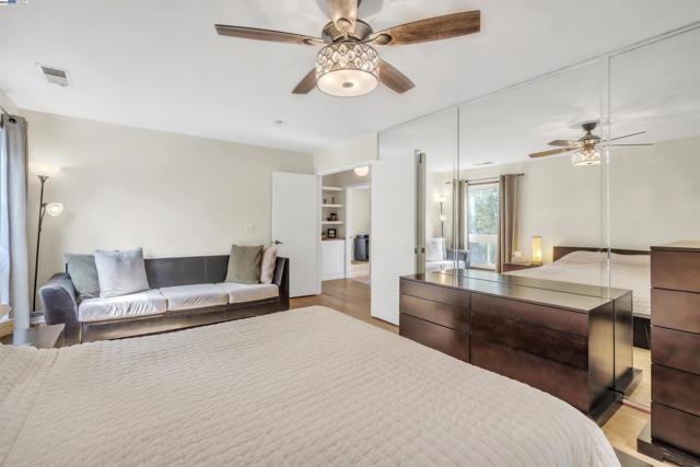 2380 Cabrillo Dr, Hayward CA: https://media.crmls.org/mediaz/d76be026-b9cd-451a-857e-a79b797a55c8.jpg