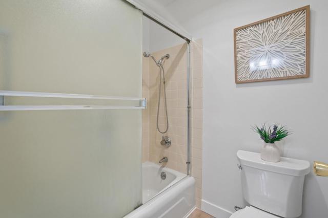5092 Cribari Place, San Jose CA: https://media.crmls.org/mediaz/d76bef7f-d0ca-4e18-a03a-f9bdbfec1741.jpg