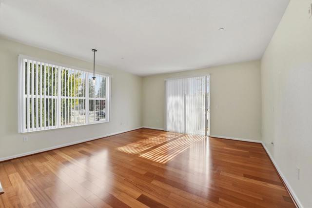 1445 Fruitdale Avenue, San Jose CA: https://media.crmls.org/mediaz/d76c2ce7-3ce6-40b5-834b-c80ab3ec8030.jpg