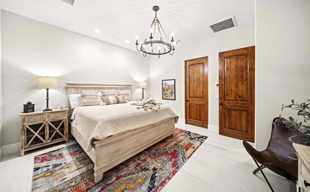 MLS #219139198DA image #69