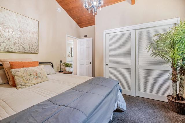 4858 Freedom Boulevard, Aptos CA: https://media.crmls.org/mediaz/d76c3c1d-3a11-4d2f-a81e-0ead4b149241.jpg
