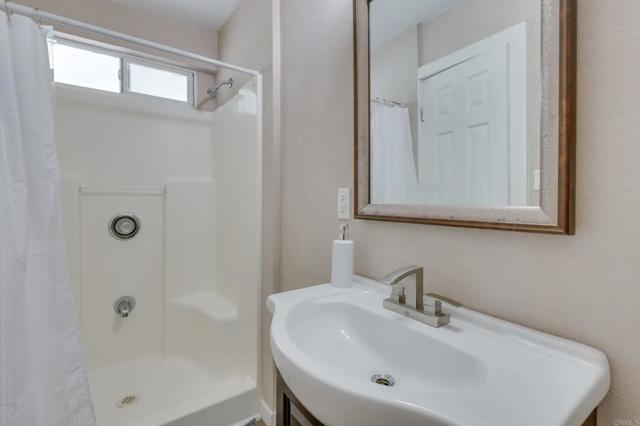 Photo #13: PTP2404463 Listing 