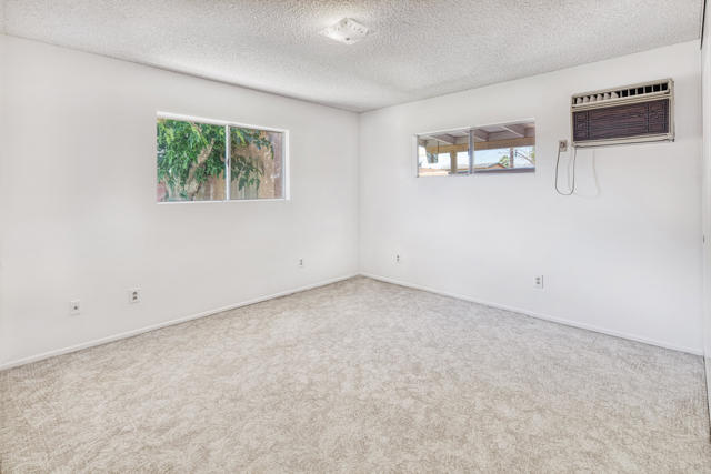 81103 Alberta Avenue, Indio CA: https://media.crmls.org/mediaz/d76c49bc-9b86-42bb-8bfe-2b49087d7d72.jpg