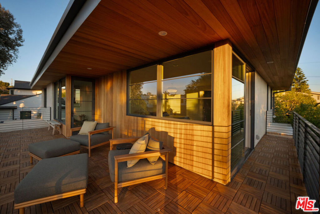 MLS #25590941 image #28