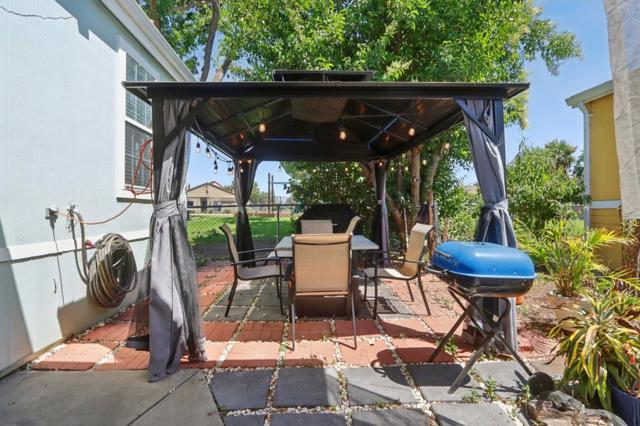 200 Ford Rd, San Jose CA: https://media.crmls.org/mediaz/d76c65cf-8c39-4373-9ac1-6eb0d7937872.jpg